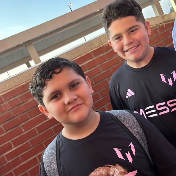 Meet your Posher, Shannon - Picture 6 of 9